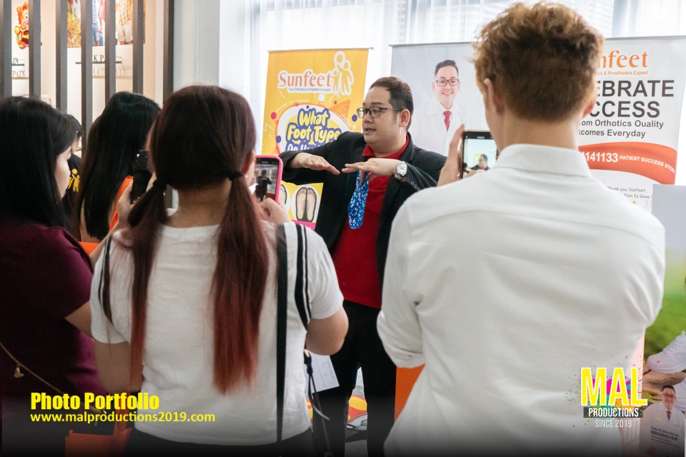 Company Chinese New Year Celebrations Photography Portfolio MAL 2019  (16).webp